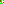 Destellos dst-8495974