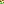 Destellos dst-8495975