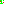 Destellos dst-8495977