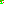 Destellos dst-8495982