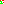 Destellos dst-8495993