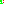 Destellos dst-8495994