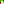 Destellos dst-849600