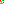Destellos dst-8496001
