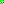 Destellos dst-8496002