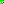 Destellos dst-8496004