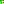 Destellos dst-8496005