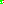 Destellos dst-8496006