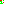 Destellos dst-8496007