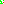 Destellos dst-8496008