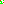 Destellos dst-8496009