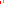 Destellos dst-849601