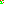 Destellos dst-8496010