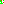 Destellos dst-8496011