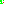 Destellos dst-8496012