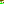 Destellos dst-8496014