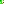 Destellos dst-8496015