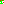 Destellos dst-8496016