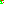 Destellos dst-8496017