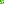 Destellos dst-8496019