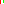 Destellos dst-849602