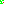 Destellos dst-8496020