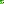 Destellos dst-8496021