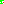 Destellos dst-8496024