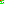 Destellos dst-8496025