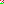 Destellos dst-8496026