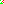 Destellos dst-8496027