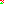 Destellos dst-8496028