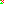 Destellos dst-8496029
