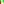 Destellos dst-849603