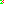 Destellos dst-8496030