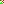 Destellos dst-8496031
