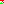 Destellos dst-8496032