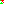 Destellos dst-8496034