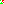 Destellos dst-8496035