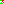 Destellos dst-8496036