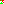 Destellos dst-8496037