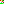 Destellos dst-8496038