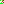 Destellos dst-8496039