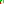 Destellos dst-849604