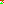 Destellos dst-8496040