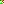 Destellos dst-8496041