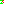 Destellos dst-8496042
