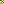 Destellos dst-8496044
