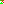 Destellos dst-8496045