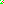 Destellos dst-8496046